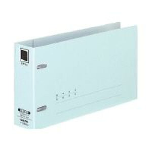 RN KOKUYO t|DFR30B `[t@CFU֓`[p230mm t|DFR30B