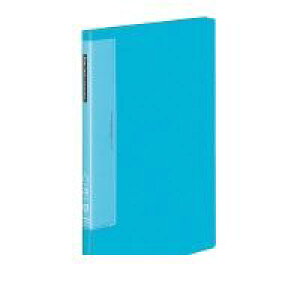 RN KOKUYO |T560LB N[ubNEF[uJbgŒ莮A4c20Cgu[ |T560LB