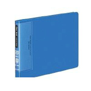 RN KOKUYO |T568B N[ubNEF[uJbgŒ莮B620 |T568B