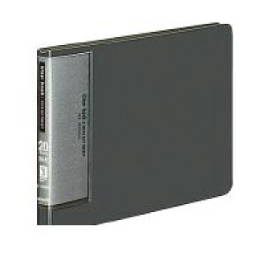 RN KOKUYO |T568DM N[ubNEF[uJbgŒ莮B620_[NO[ |T568DM