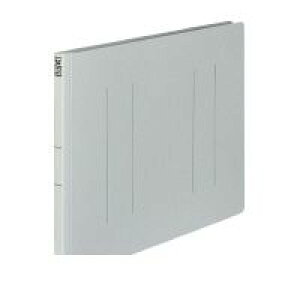 RN KOKUYO t|V19M y10z tbgt@CVƂB4 15mmƂ O[ t|V19M