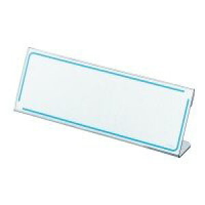 RN KOKUYO Jg|11 J[hL^ĐPET1D0@61x180 Jg|11