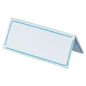 RN KOKUYO Jg|23 J[hV^ĐPET1D0@60x150 Jg|23