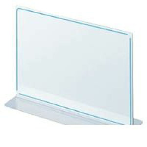 RN KOKUYO Jg|30 J[hăj[^ĐPET1D0 Jg|30