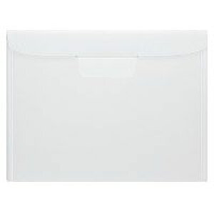 RN KOKUYO t|SE770T N[z_[Gx[v^CvPP A4  t|SE770T