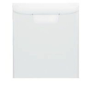 RN KOKUYO t|SE775T y10zN[z_[Gx[v^CvPP A4c 