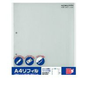 RN KOKUYO |A21 N[ubNA4tBA4c210 |A21