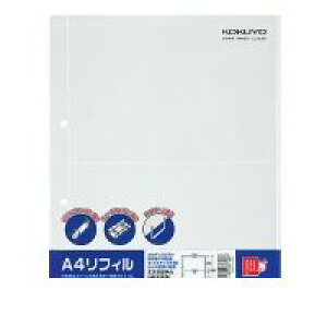 RN KOKUYO |A22 y10zA4tBc22|Pbg10