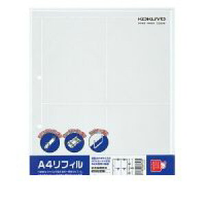 RN KOKUYO |A23 y10zA4tBc24|Pbg10