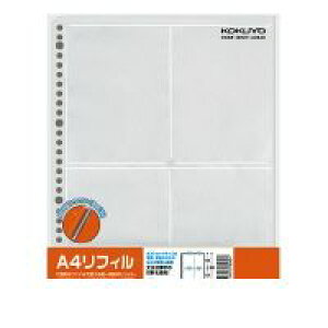 RN KOKUYO |A33 A4tB4|Pbg |XgJ[hz_[ c3010 |A33