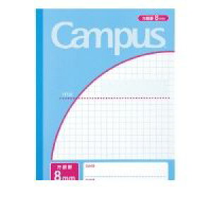 RN KOKUYO m|30S8B y10z LpXm[g pr 8mmr m|30S8B