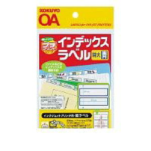 RN KOKUYO KJ|6035B IJPpxv`vgnKL6ʃCfbNX10 KJ|6035B