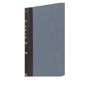 RN KOKUYO `|124  䒠B5 100 `|124