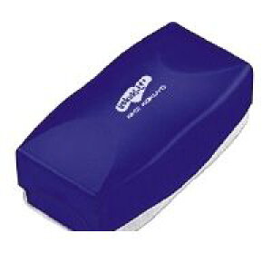 RN KOKUYO RA|22 y5zzCg{[hpC[U[NLG[W101ED55EH40