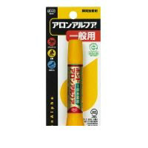 RN KOKUYO ^|590 ڒ AAt@ ʗp 2g ^|590