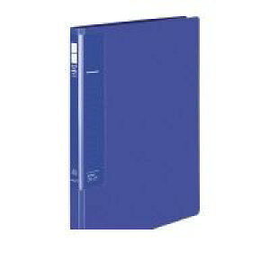 RN KOKUYO t|U510B ^[t@CNAbvĐPP\A4c250e2 t|U510B