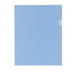 RN KOKUYO t|TC750N|2 y5z N[z_[ X[p[N[10 PP A4XJCu[ t|TC750N|2