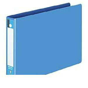 RN KOKUYO t|427NB Ot@C A5 170[a22mm 2 t|427NB