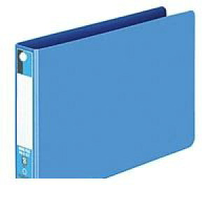 RN KOKUYO t|428NB Ot@C B6 170[a22mm 2 t|428NB