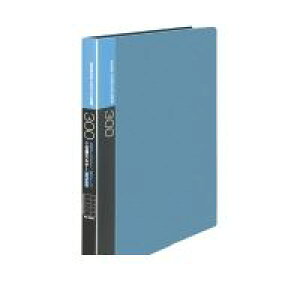 RN KOKUYO C|F335NB hz_[֎A4c 30300e C|F335NB