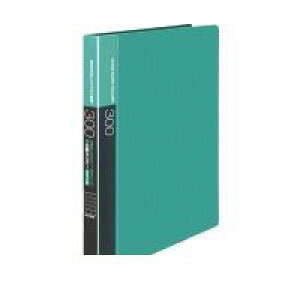 RN KOKUYO C|F335NG hz_[֎A4c 30300e C|F335NG