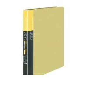 RN KOKUYO C|F335NY hz_[֎A4c 30300e