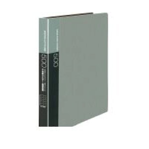 RN KOKUYO C|F355NM hz_[֎A4c 30500eO[ C|F355NM