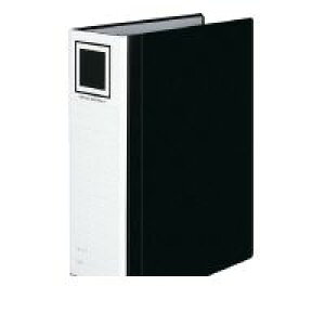 (LINE�N�[�|���L)�R�N�� KOKUYO �t�|RT680D �`���[�u�t�@�C�����G�R�c�C��R��A4�c80mm800�����e2���� �t�|RT680D �`���[�u�t�@�C���G�R�c�C��R