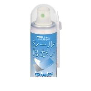 RN KOKUYO TW-200 V[͂Xv[50ml TW|200