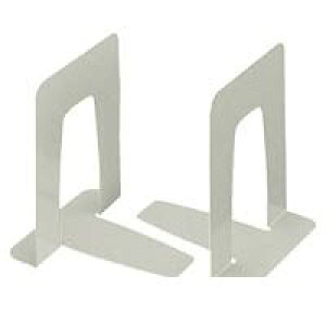 RN KOKUYO BS|32NM ubNGh129×115×140mm|1g CgO[ BS|32NM