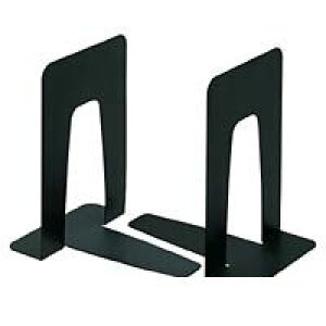 RN KOKUYO BS|34ND ubNGh186×140×200mm|1g  BS|34ND