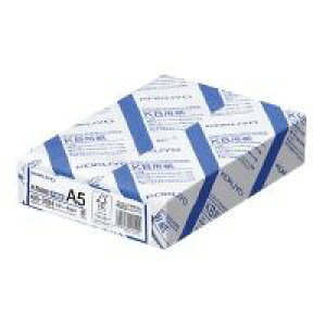 RN KOKUYO KB|30 KBp p FSCF64g^m2 A5 500 KB|30