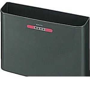 RN KOKUYO C|61NDM TCN{bNXfXNTCh^Cv1핪ʃ^Cv ^^Cv 2핪ʃ^Cv C|61NDM