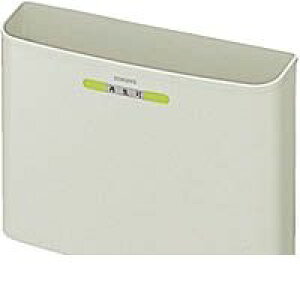 RN KOKUYO C|61NM TCN{bNXfXNTCh^Cv1핪ʃ^Cv ^^Cv 2핪ʃ^Cv C|61NM