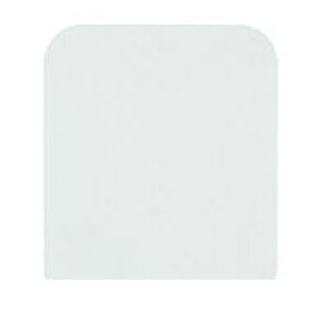 RN KOKUYO EAM|PD40NTW y10z}EXpbh ĐPET^Cv