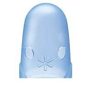 RN KOKUYO N|26TB Lbv^߂聃NLbvMTCY3u[ N|26TB