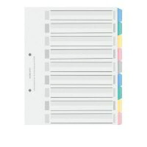 RN KOKUYO VL|P120 J[d؃J[hPP t@Cp A4c210Ro1g VL|P120