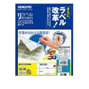 RN KOKUYO LBP|E80383 J[LBPampGRs[pxx͂ǂ2120 LBP|E80383