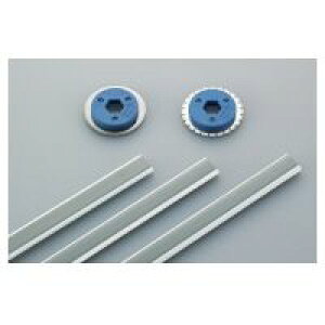 RN KOKUYO DN|700E y[p[Jb^[[^[DN|73pn5 DN|700E