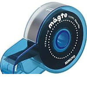 RN KOKUYO }N|M370 y40z}Olbge[v}Oe19mm×8mЖʐڒ܃fBXyT[t