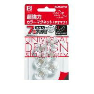 RN KOKUYO }N|1020NT ̓J[}OlbglI}O }N|1020NT