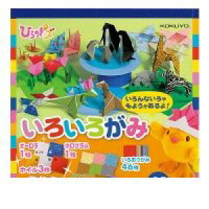 RN KOKUYO GY|YAD102 y10zЂ߂bY낢낪