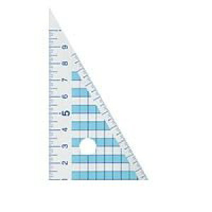 �R�N�� KOKUYO GY�|GBA210 �y10���z�O�p��K���܂Ȃт��Ɓ��Đ�PET������10cm�ڐ���