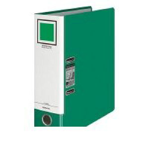 RN KOKUYO t|AL200G ob`t@CWpX^_[hA4c680e2 t|AL200G