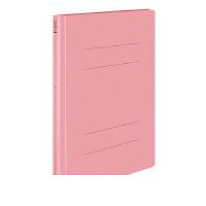 RN KOKUYO t|VS10P y10z tbgt@CS XgO^Cv A4c15mm150e2 t|VS10P