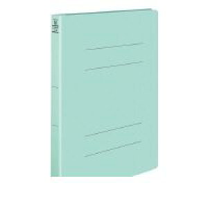 RN KOKUYO t|VSW10B y10z tbgt@CS XgO^Cv ChA4c250e2 t|VSW10B