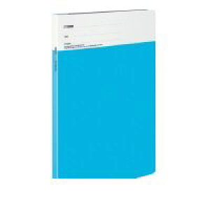 (LINE�N�[�|���L)�R�N�� KOKUYO �t�|CP10�|3LB �y10���z �t���b�g�t�@�C����design�|select�����C�g�J���[A4�c150�����e�W�� �t�|CP10�|3LBYep_100 ���C�g�u���[