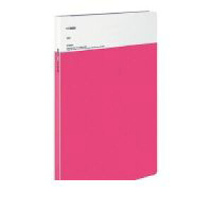 RN KOKUYO t|CP10|3P y10z tbgt@Cdesign|selectCgJ[A4c150e t|CP10|3PYep_100