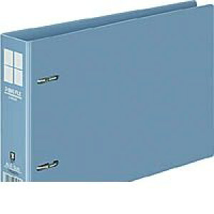 RN KOKUYO t|FD437B DOt@CĐPP\A530mm300e t|FD437B