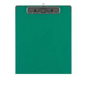 �R�N�� KOKUYO ���n�|C28G �pⳋ�B �N���X�\��E�J���[ A4�Z�ӂƂ��� ���n�|C28G